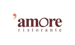 \'Amore Ristorante