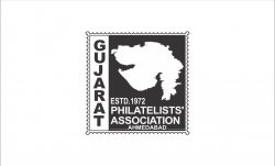 Gujarat Philatelists\' Association