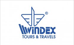 Windex Tours & Travels 